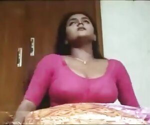Tóc vàng, kịch âm hộ sex hay gái xinh của cô
