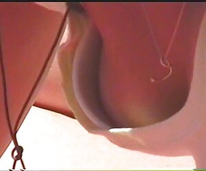 Lông cừu vàng phim sex hay gái đẹp 04/07/2019