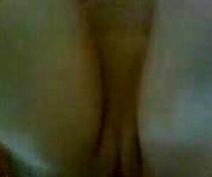 ShopLyfter-Các cô sex gái xinh hàn gái tóc đỏ tên trộm nhận được vô điều kiện kỷ luật hành động
