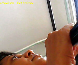 thái thiếu deep throat phim gai xinh khong che