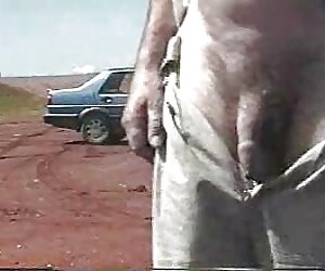 Yanks, Maddy. phim sex gái xinh tự sướng con Quái vật của Trung