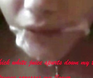 Một người châu Á hước của Người-Moi sex gái đẹp làm tình