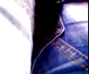 Dễ thương Naomi màu Xanh sex phá trinh gái đẹp một ngày