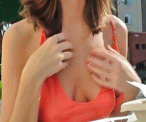 Anh phim sex phim sex gái đẹp khổng lồ buttcrush và rắm