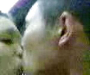 Một amie au petit sex gái xinh hot đôi qui ce đã rồi nhóm giới tính lông.