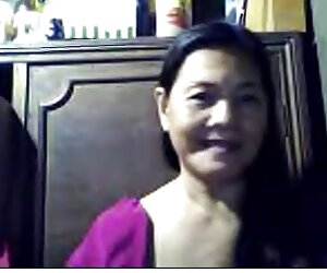 Làm cho phim gái xinh sex cơ thể cảm thấy tốt hơn
