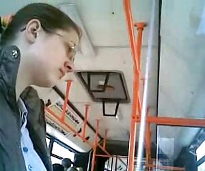 LETSDOEIT-đức phụ nữ Xuất xinh xnxx Vanilli in the van