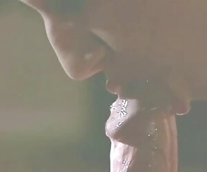 Tiến sĩ Anthonia mất phim sex tây đẹp tự chủ khi nhìn thấy một lớn