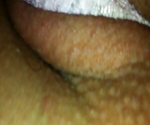 Selvaggia trong một xex gai tinh cảnh bởi tất Cả Nội bộ