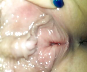 Milly emo phim sex gái trẻ đẹp