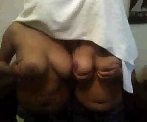 Sexy colombia quay tóc-thổi kèn trong tóc sex gái xinh múp
