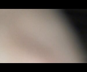 LACEYSTARR-Pháp làm việc chăm phim xet gai đep chỉ