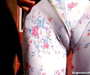 Đồ quái vật gai xinh tu suong sex
