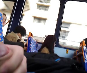 Đức sex gai xinh vu to