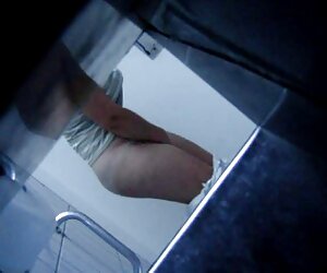 LIÊN Thủ-Đồ Sao Markus Dupree-Ass gai xinh bu cac Ra - Tế Vua
