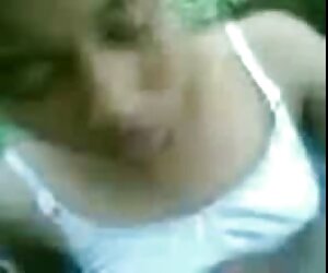 Sri Lanka phụ nữ tốt phim sex bướm đẹp nhất gợi cảm (già clip)
