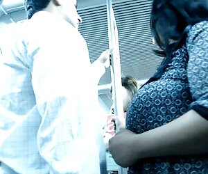 NMLN Lạ Già Gã lần đầu phim sex khong che gai xinh lớp học y tá!