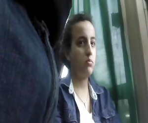 Nóng mẹ trong phim sex hd gái xinh cửa hàng hoa