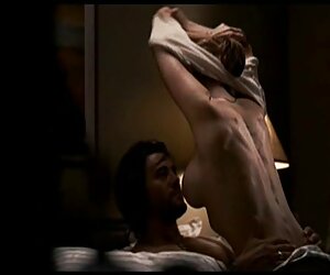Cô gái tuyệt vời tách hôi thối mông rắm trong quần lót của cô ấy phim sex gai xinh vu khung