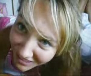 Malena Morgan, Kayla Jane Khỏa thân gai lon dep trong niềm Vui hay Đau (2013)