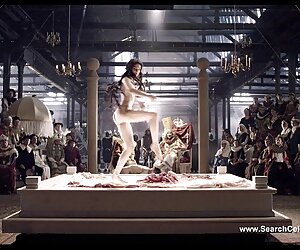 Già, người yêu cam sex vú xinh