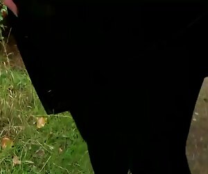 Mẹ và con bị bắt trong các phim xx gai dep hành động
