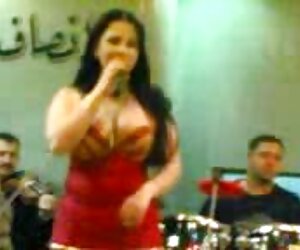 Nữ nam mò mẫm sex cave xinh của họ to