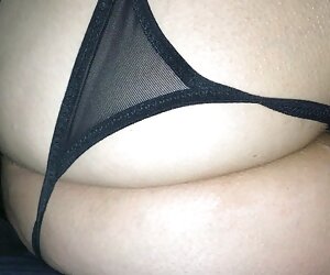 Ít tóc vàng trả các hóa đơn phim sex vú bự đẹp với cô ấy chặt chẽ