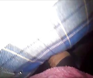 MILF Cynthia lớn sex gái xinh hd