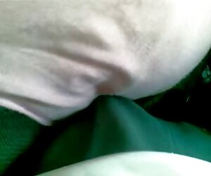 Tôi yêu liem lon gai xinh một người có kinh nghiệm con điếm