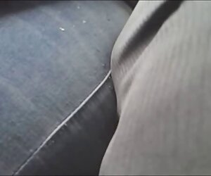 Đam mê tình dục phim sex vú đẹp giữa hai người yêu trẻ