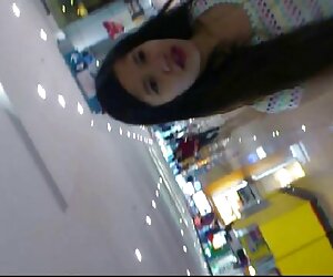 Gái của một ông già ranh phim sex girl xinh thủ dâm