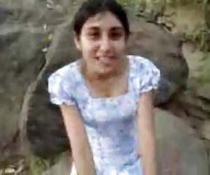 Cô ấy phim sex người đẹp sẽ làm cho bạn muốn có một dương vật