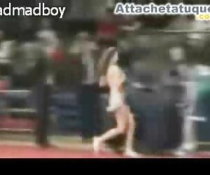 E-Mail phim sexx gai xinh