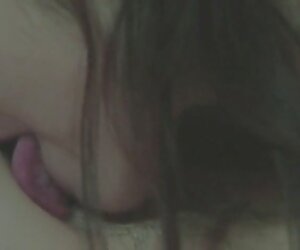 Bố tôi giúp phim sex gái xinh dâm đãng tôi với gái điếm,