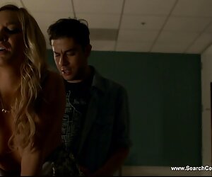 Sybil ucraina bơm sex gái dễ thương