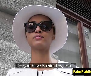 đẹp nhạt gai chich gai chết tiệt
