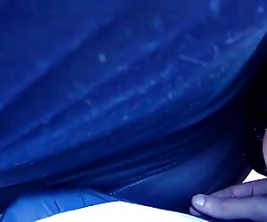 Sexy vẻ sex lon cuc dep đẹp hút một mặt