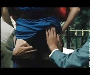 Người đàn sex gái gọi đẹp ông với bộ râu