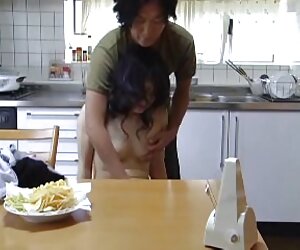 Thủ Dâm, gái xinh sex tóc cổ Họng và Âm đạo!