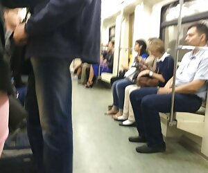 Gái điếm, maria bước gái xinh làm tình giỏi mania