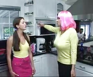 Tuyệt vời quan hệ tình dục với Biên sex thủ dâm gái đẹp cô gái dùng nó sâu