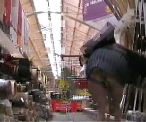 thủ dâm trong gái xinh thổi kèn liền mạch đen.