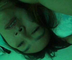 Cô gái, phim sex mới gái xinh ngón chân, và lông