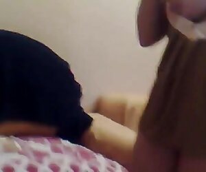 Quả bom MẸ Pha lê Vội vàng phim sex gai xinh khoe hang đôi trong đội hùng con riêng