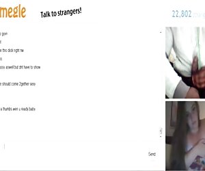 Sáng sớm phim sex tổng hợp gái xinh tình dục