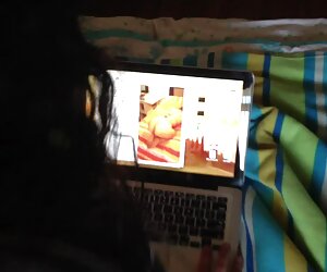 NGA phim sex gái xinh dáng ngon WEB người MẪU SexBoomxs 4