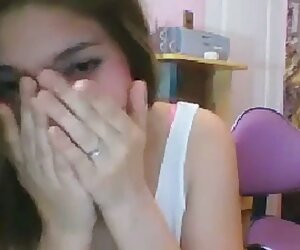 webcam phim sẽ gái xinh thủ dâm
