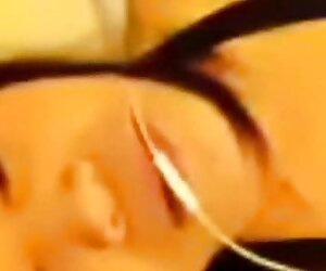 Turkische Freundinen sex ngực tròn
