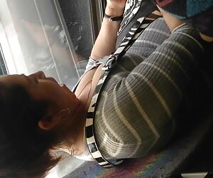 THỔI KÈN, VÀ NHÓM sex gái xinh thủ dân TÌNH DỤC NĂM 1986 (HD)